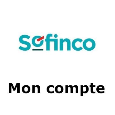 mon espace client sofinco.fr|web.sofinco.fr